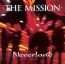 Neverland - The Mission