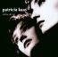 Scene De Vie - Patricia Kaas Scene De Vie - Patricia Kaas