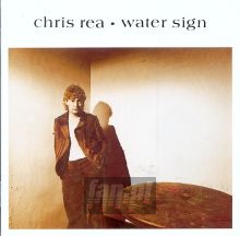 Water Sign - Chris Rea