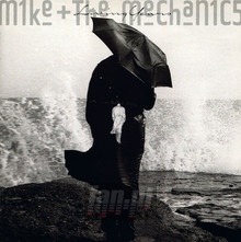 The Living Years - Mike & The Mechanics