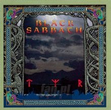 Tyr - Black Sabbath