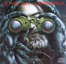 Stormwatch - Jethro Tull Stormwatch - Jethro Tull