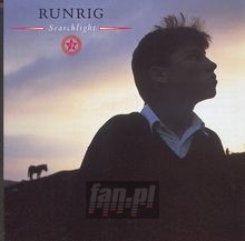 Searchlight - Runrig Searchlight - Runrig