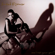 Am I Not Your Girl ? - Sinead O'Connor