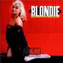 Blonde & Beyond - Blondie
