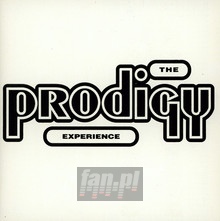 Experience - The Prodigy