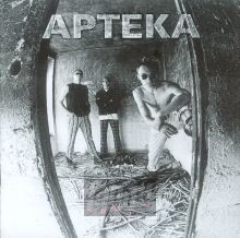 Spirala-Best Of - Apteka