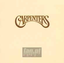 Carpenters - The Carpenters
