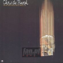 Far Beyond - Chris De Burgh 