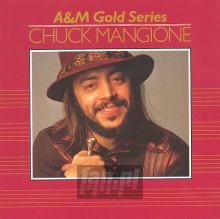 Gold - Chuck Mangione