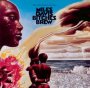 Bitches Brew - Miles Davis