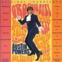 Austin Powers: ..  OST - V/A