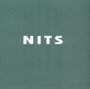 Nest - The Nits