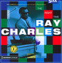 The Right Time - Ray Charles