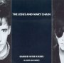 Barbed Wire - The Jesus & Mary Chain