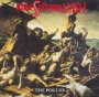 Rum, Sodomy & The Lash - The Pogues