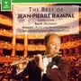 Rampal - Jean Pierre
