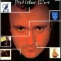 12 Inch Maxi Hits - Phil Collins