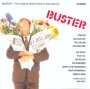 Buster  OST - Phil Collins