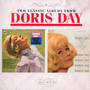 Latin For Lovers/Love Him - Doris Day