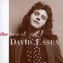 The Best Of - David Essex