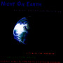 Night On Earth  OST - Tom Waits