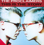 This Is The Story - The Proclaimers