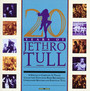 20 Years Of Jethro Tull - Jethro Tull