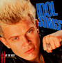 Idol Songs-11 Of The Best - Billy Idol