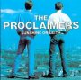 Sunshine On Leith - The Proclaimers