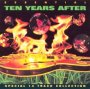 Essential - Ten Years After