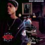 Daily Operation - Gang Starr