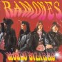 Mondo Bizarro - The Ramones