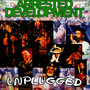 Unplugged - Arrested Development