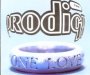 One Love - The Prodigy
