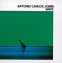 Car Wave - Antonio Carlos Jobim 