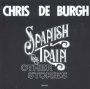 Spanish Train - Chris De Burgh 