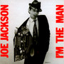 I'm The Man - Joe Jackson