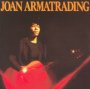 Joan Armatrading - Joan Armatrading