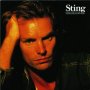 Nada Como El Sol - Sting