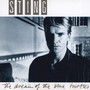 The Dream Of The Blue Turtles - Sting