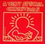 A Very Special Christmas - A Very Special Christmas   