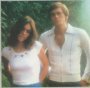 Horizon - The Carpenters