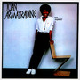 Me Myself I - Joan Armatrading