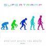 Brother Where You Bound - Supertramp