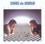 Best Moves - Chris De Burgh 