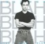 Blah Blah Blah - Iggy Pop