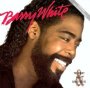 The Right Night & Barry Whit - Barry White