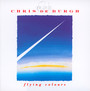 Flying Colours - Chris De Burgh 