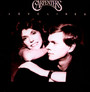 Lovelines - The Carpenters